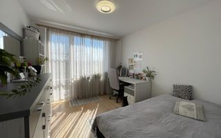 Casa cvadruplex de vanzare 4 camere, 2 locuri de parcare - Poză 9