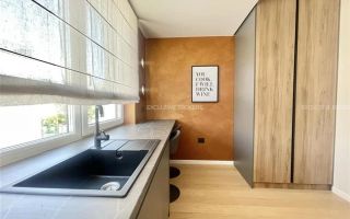 Apartament 3 camere | Catted Family - Poză 4