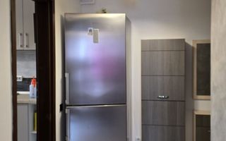 Apartament 2 camere  Confort Urban complet mobilat, loc parcare - Poză 2