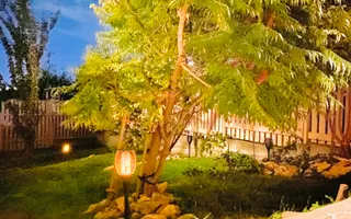 Casă în Borhanci – atmosferă de vacanță și apartament independent - Poză 19