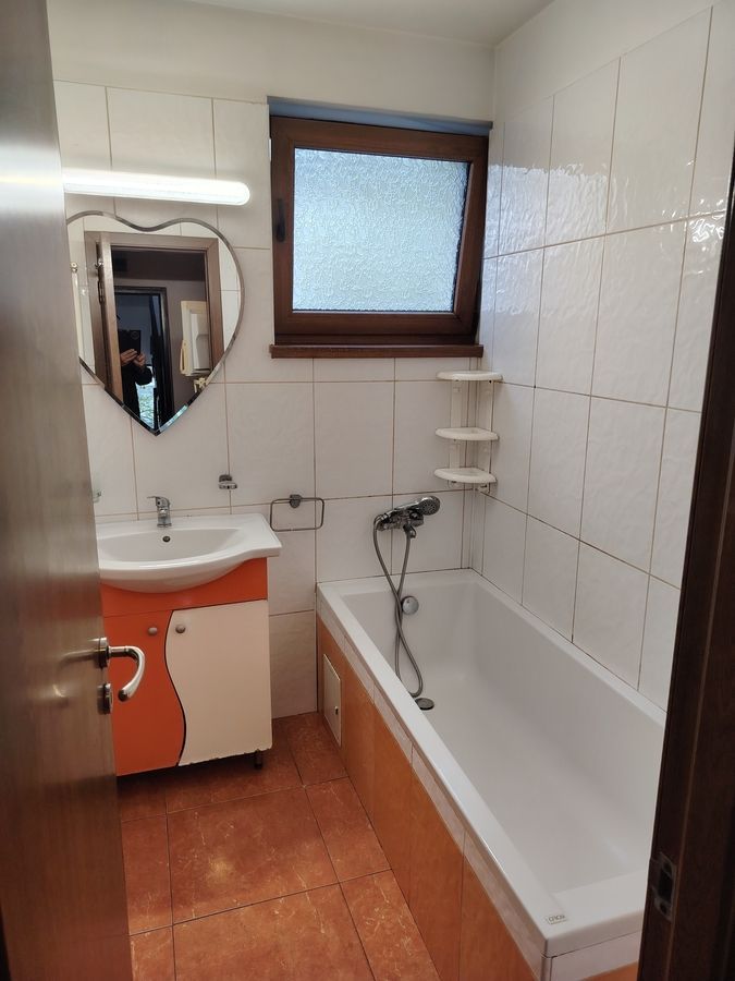 Apartament 2 camere spre inchiriere .Gara de Nord, Balacescu - Poză 2