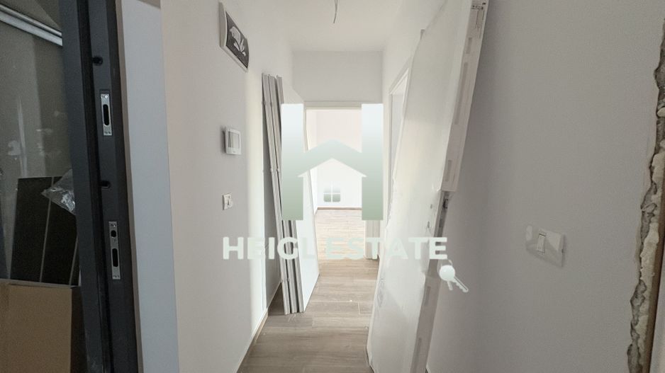 Apartament 2 camere Giroc - Poză 3