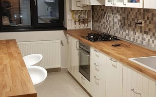 Politehnica I 2 Camere I Modern - Poză 1