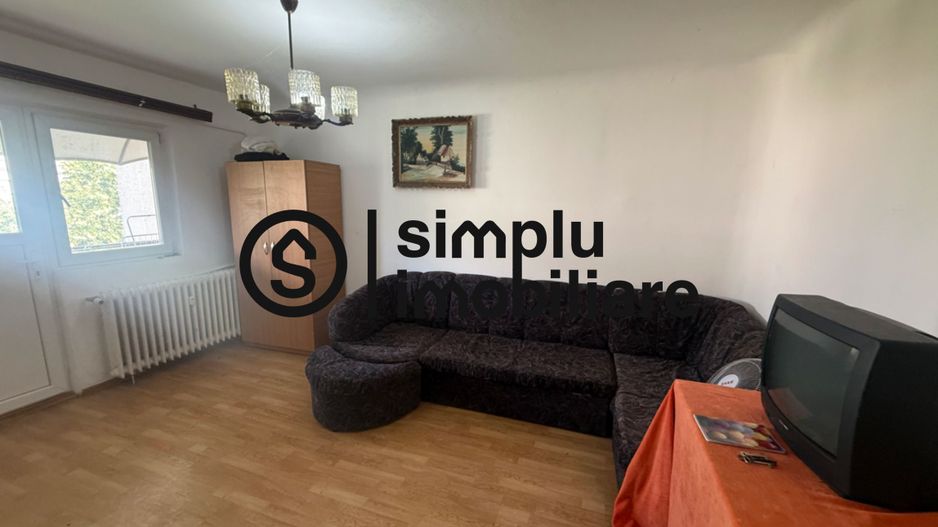 Apartament 4 camere 1 Mai et 4/4 - Poză 5