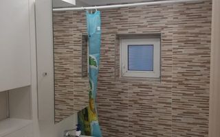 Apartament 2 camere renovat | Florilor - Poză 7