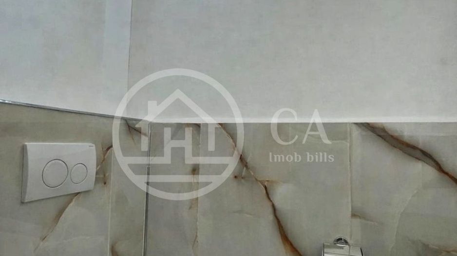 Spatiu comercial de inchiriat in zona Cantemir, Oradea - Poză 4