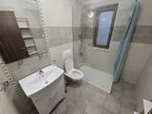 Casa de vânzare în  Pipera| American Village - Poză 27