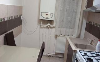 Apartament cu 2 camere de inchiriat in zona Cetate - Poză 3