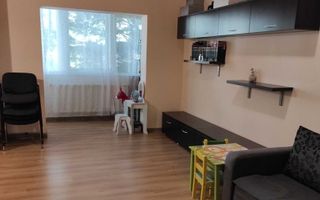 Apartament 2 camere, parter, Baciu – zona Petrom - Poză 2