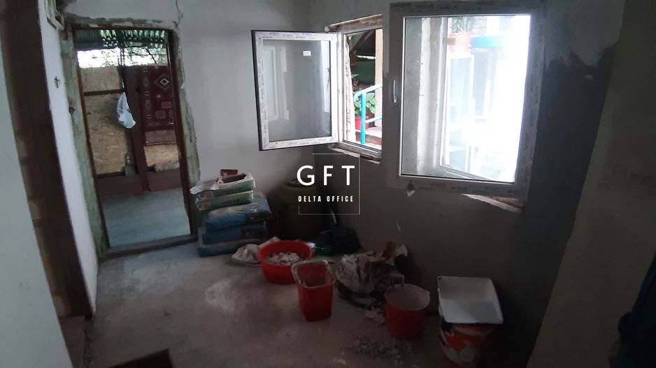 Casa de vanzare , Bulevardu Republicii - Poză 7