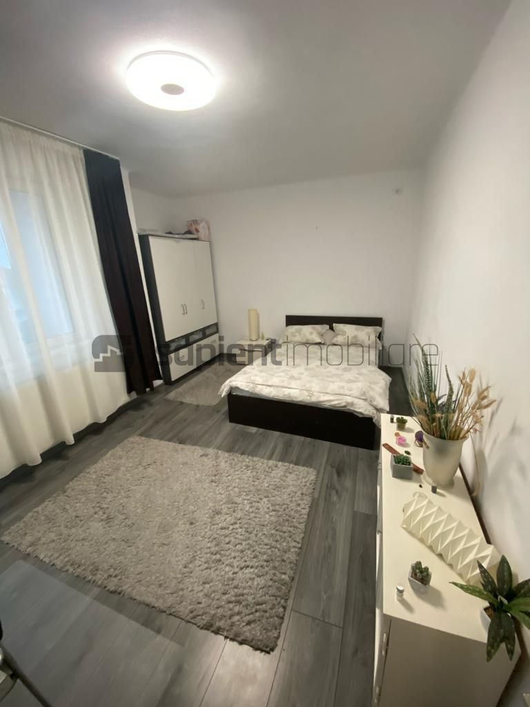 Sapient | Apartament 2 camere zona centrala, Magheru - Poză 6