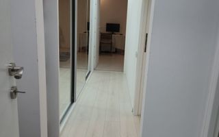 Vânzare, apartament 2 camere, zona Politehnica - Poză 5