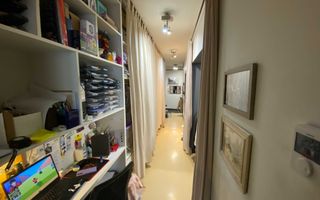 Apartament 2 camere decomandat – Florești, zona Eroilor - Poză 3