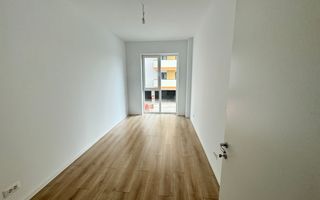 Aradului-3 Camere-2 Băi - Poză 9