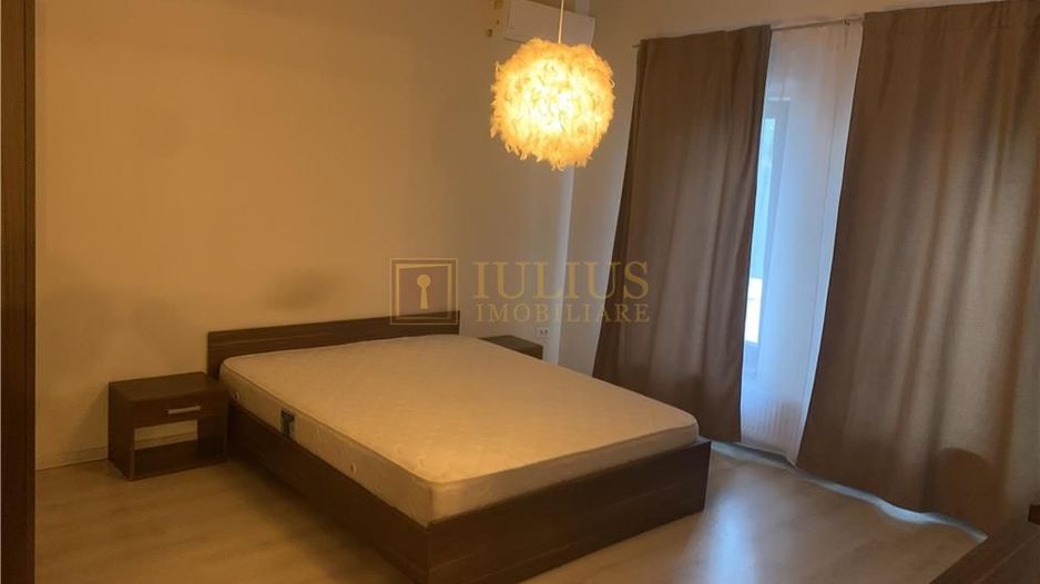 Casa in Giroc, in zona Lidl/Mega Image - Poză 6