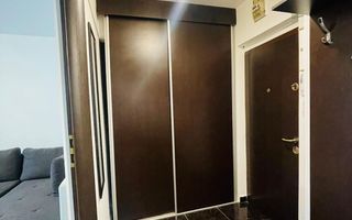 Apartament 2 camere– Drumul Taberei - Poză 8