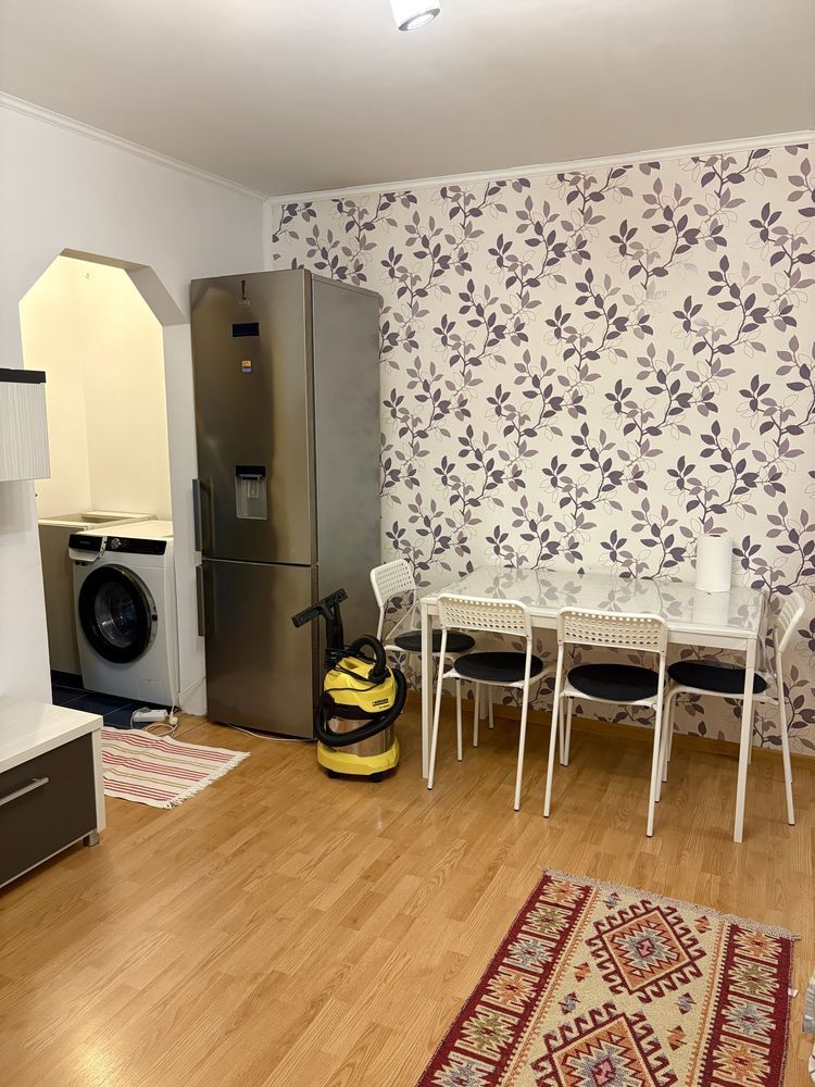 De inchiriat apartament cu 2 camere , Brancoveanu sector4 - Poză 6