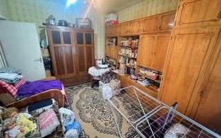 Ap 3 camere zona Baile Neptun - ISHO parter inalt COMISION 0 - Poză 9