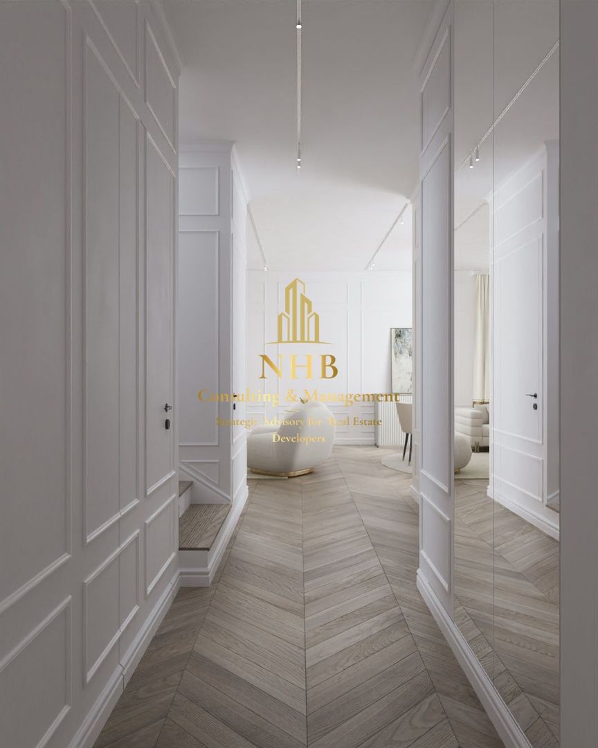 DIRECT DEZVOLTATOR - Vile individuale Pipera Tunari - COMISION 0 - Poză 16