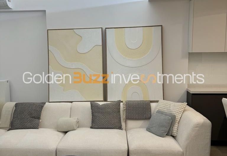 Apartament 3 camere de vanzare | Cortina North - Poză 3
