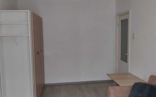 Apartament 2 camere semidecomandat, cartier Alexandru cel Bun, strada Basarabi nr. 8, zona Olimp - de inchiriat - Poză 1