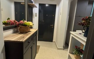 Apartament premium cu 3 camere balcon si pivnita in zona Mihai Viteazu - Poză 1