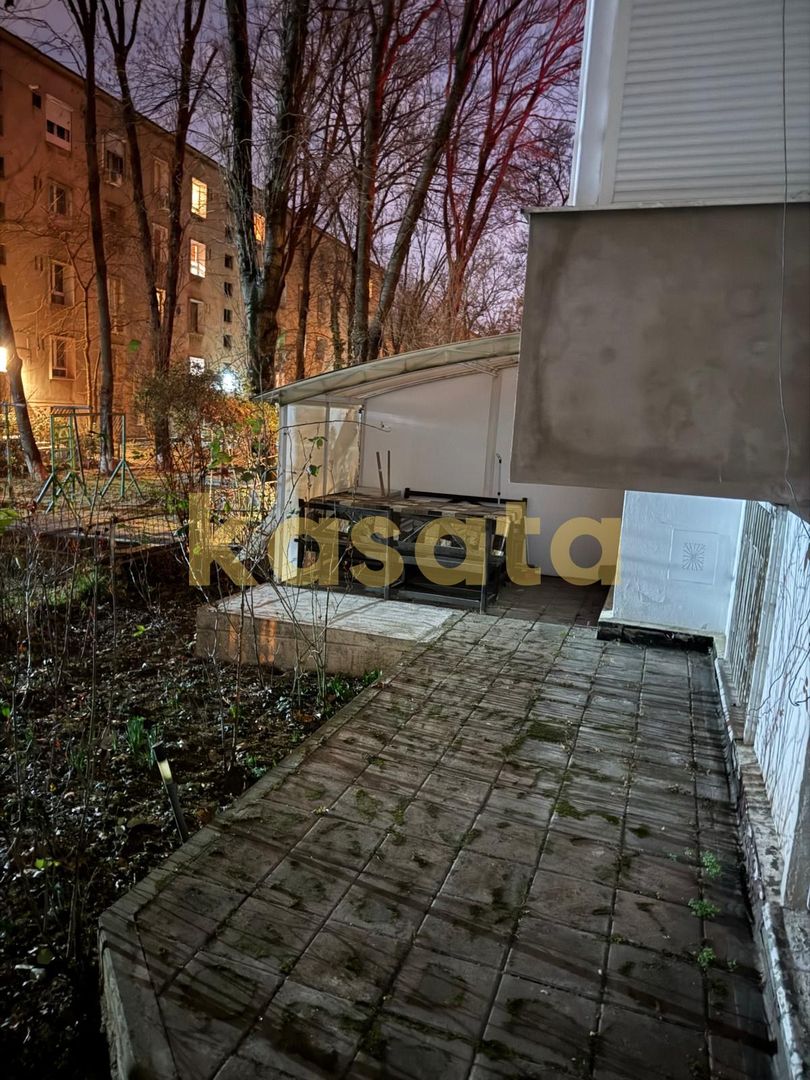 Apartament 2 camere | Vânzare | Floreasca–Compozitori - Poză 16