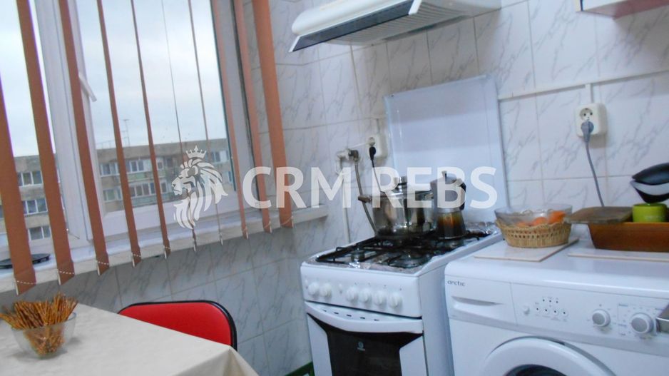 Apartament cu 3 camere de vânzare în zona Grigorescu - Poză 4