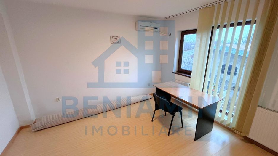 Apartament 3 camere decomandat etaj 1 an 2009 centrala - Poză 2