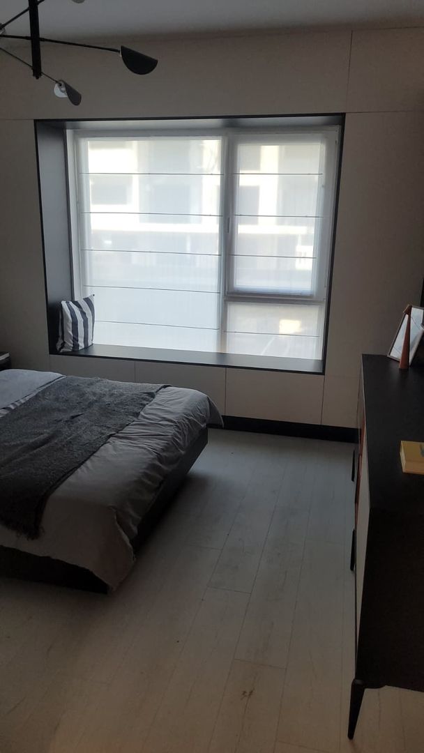 AP. 2CAM. CU LIVING OPEN-SPACE / MUTARE IMEDIATA. ASTORIUM LIFE! - Poză 7