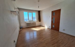 Apartament cu 2 camere de vânzare - 1 Decembrie - 53 mp utili - RS II - Poză 3