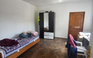 CASA DE VANZARE IN CÂLNIC CU POSIBILITATE DE PLATA IN RATE - Poză 5