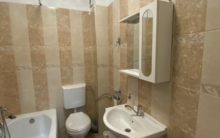 Apartament 2 Camere | 44 Mp | Balcon | Parcare | Floresti Terra - Poză 6
