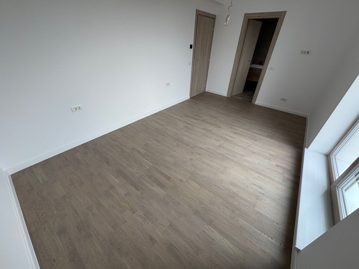 Vile Otopeni Odaile finisaje PREMIUM, 0% comision - Poză 15