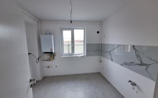 2 Camere - Decomandat - GRADINA PROPRIE - Bloc Nou - FINALIZAT - Poză 12