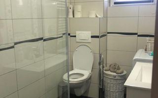 Apartament 2 camere, centrală proprie, pet friendly, Vitan - Poză 7
