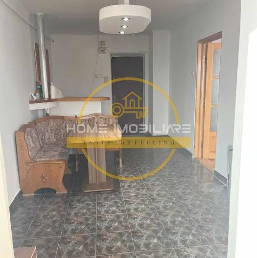 Apartament 3 Camere 84mp/Decomandat /Esplanada Nicolina! - Poză 4