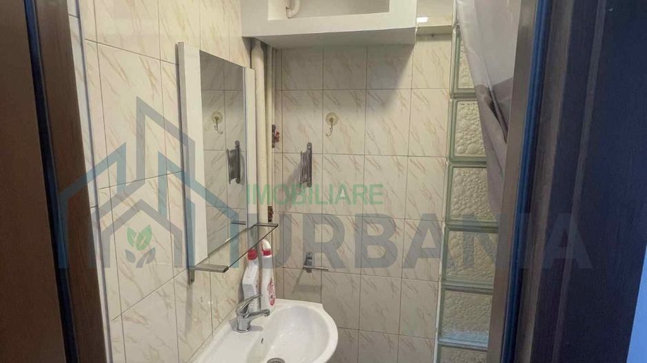 #, Apartament 2 cam Podu Ros/Cantemir - Poză 4