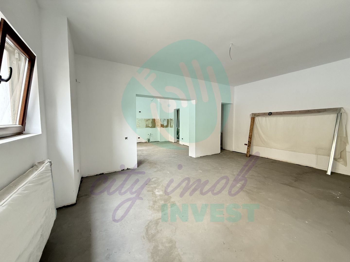 Casa boieresca in zona Dacia - Poză 13