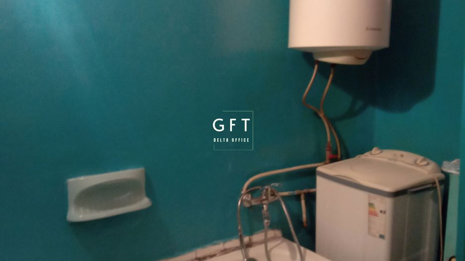 Apartament 3 camere 69 mp+pivnita si parcare-Ultracentral- Investitie - Poză 5