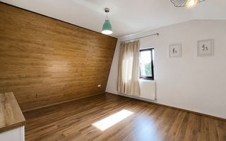 COMISION 0% | Casa individuala Braytim | 254 mp | 7 camere | 3 bai - Poză 21