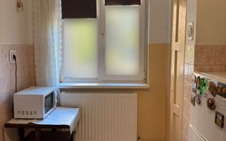 Apartament 2 camere– Lăpușneanu / Satul de Vacanță - Poză 7