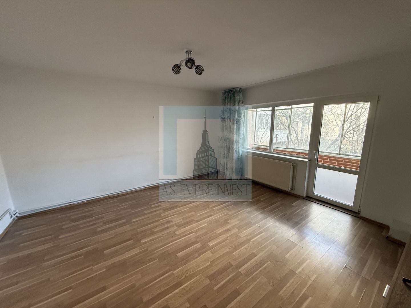 Apartament 2 camere decomandat, 64 mp utili - zona ITC Vlahuta - Poză 6