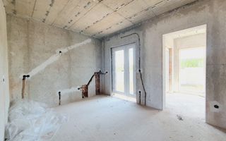 Casa individuala de vanzare, Micesti - Poză 7