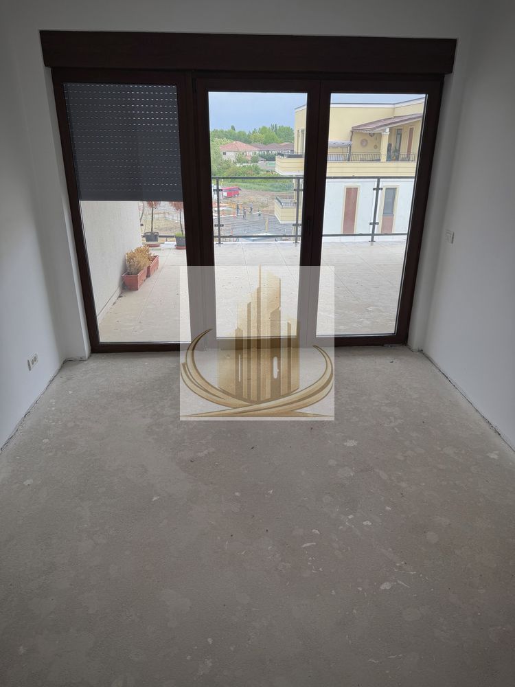 🏡 Penthouse modern cu 3 camere + terasa generoasa - Poză 6