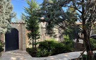 Eleganță , Stil și Funcționalitate la un alt nivel - Poză 32