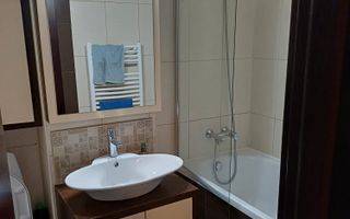 Garsonieră de închiriat – Doamna Ghica, Sector 2, București - Poză 5