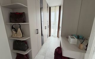 Casa pe parter. Finisaje premium. Mobilata si utilata - Poză 13