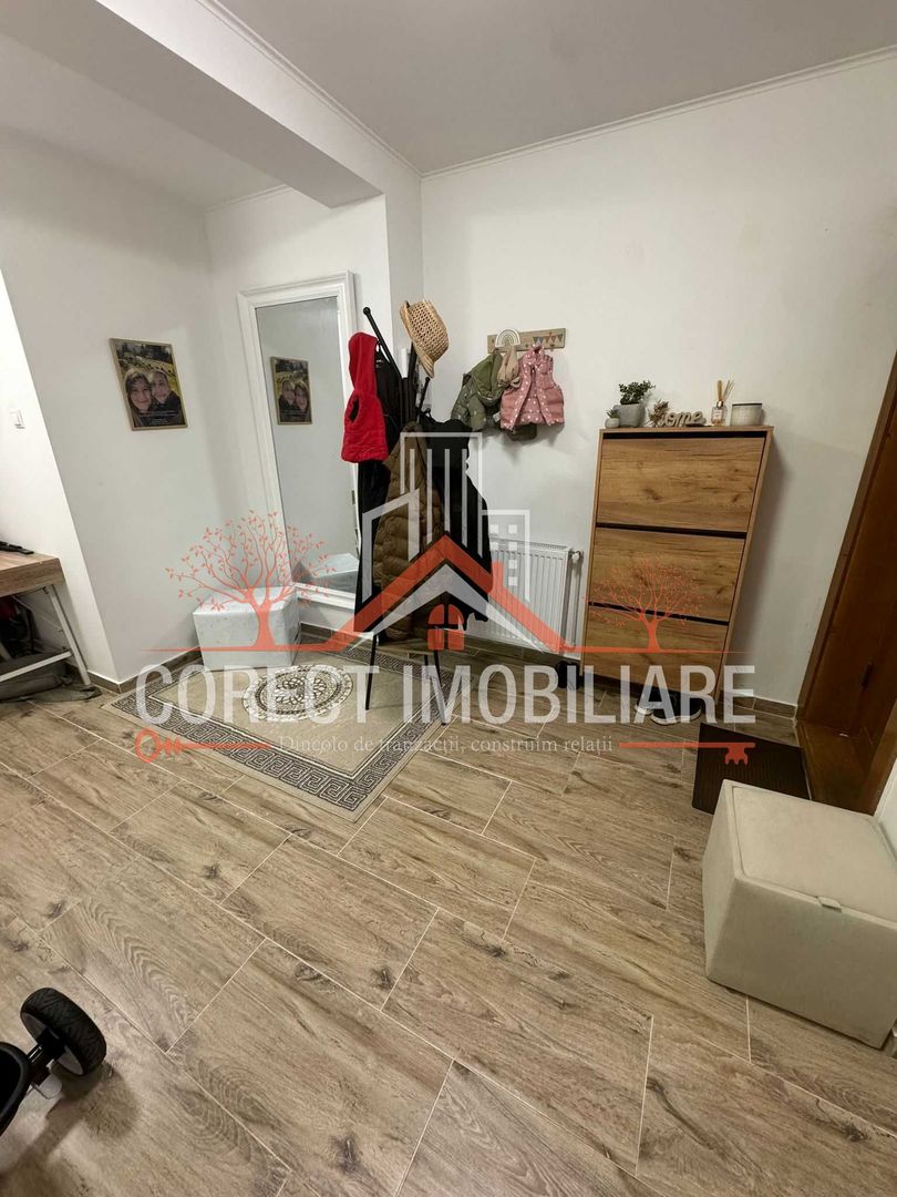 💥Apartament de vanzare bulevardul Independentei, str. Octavian Goga - Poză 7