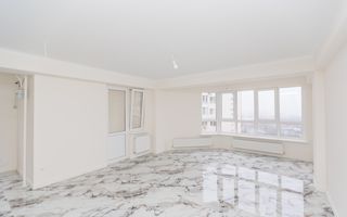 Vânzare, apartament, 4 camere, strada Nicolae Testemițanu, Centru - Poză 2